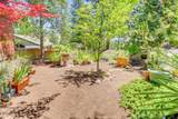1365 Ponderosa Drive - Photo 13