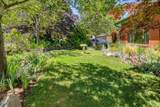 1365 Ponderosa Drive - Photo 14