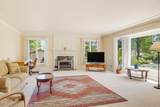 1365 Ponderosa Drive - Photo 15