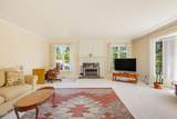1365 Ponderosa Drive - Photo 16