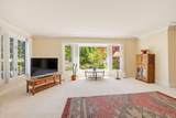 1365 Ponderosa Drive - Photo 17
