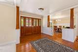 1365 Ponderosa Drive - Photo 18