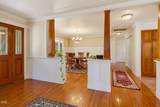 1365 Ponderosa Drive - Photo 19