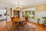 1365 Ponderosa Drive - Photo 20