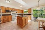 1365 Ponderosa Drive - Photo 21