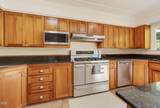 1365 Ponderosa Drive - Photo 22