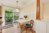 1365 Ponderosa Drive - Photo 23