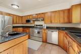 1365 Ponderosa Drive - Photo 24