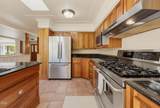 1365 Ponderosa Drive - Photo 25