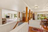 1365 Ponderosa Drive - Photo 26