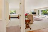 1365 Ponderosa Drive - Photo 27