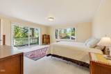 1365 Ponderosa Drive - Photo 28