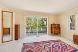 1365 Ponderosa Drive - Photo 29