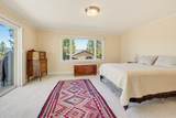 1365 Ponderosa Drive - Photo 30