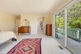 1365 Ponderosa Drive - Photo 31
