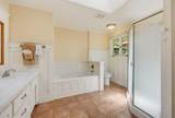 1365 Ponderosa Drive - Photo 32