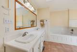 1365 Ponderosa Drive - Photo 33