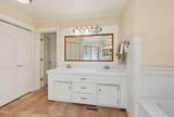 1365 Ponderosa Drive - Photo 34