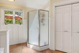 1365 Ponderosa Drive - Photo 35