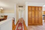 1365 Ponderosa Drive - Photo 36