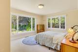 1365 Ponderosa Drive - Photo 37