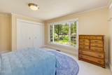 1365 Ponderosa Drive - Photo 38