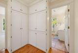1365 Ponderosa Drive - Photo 39