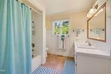 1365 Ponderosa Drive - Photo 40