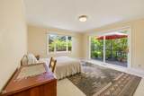 1365 Ponderosa Drive - Photo 41