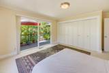 1365 Ponderosa Drive - Photo 42