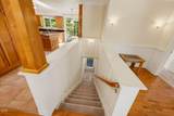 1365 Ponderosa Drive - Photo 43