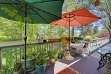 1365 Ponderosa Drive - Photo 44
