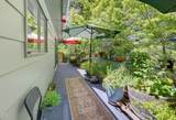 1365 Ponderosa Drive - Photo 45