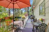 1365 Ponderosa Drive - Photo 47
