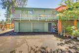 1365 Ponderosa Drive - Photo 9