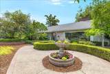 2956 Fairview Drive - Photo 2