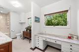 2956 Fairview Drive - Photo 24