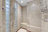 2956 Fairview Drive - Photo 25