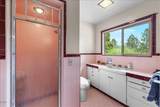 2956 Fairview Drive - Photo 28