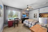 2956 Fairview Drive - Photo 29
