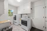 2956 Fairview Drive - Photo 31