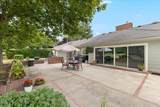 2956 Fairview Drive - Photo 32