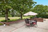 2956 Fairview Drive - Photo 33