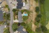 2956 Fairview Drive - Photo 35