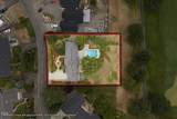 2956 Fairview Drive - Photo 36