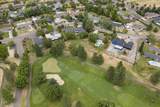 2956 Fairview Drive - Photo 37