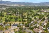 2956 Fairview Drive - Photo 40