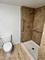 5602 Denver Avenue - Photo 9