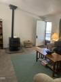 16985 Whittier Drive - Photo 13