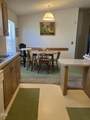 16985 Whittier Drive - Photo 14